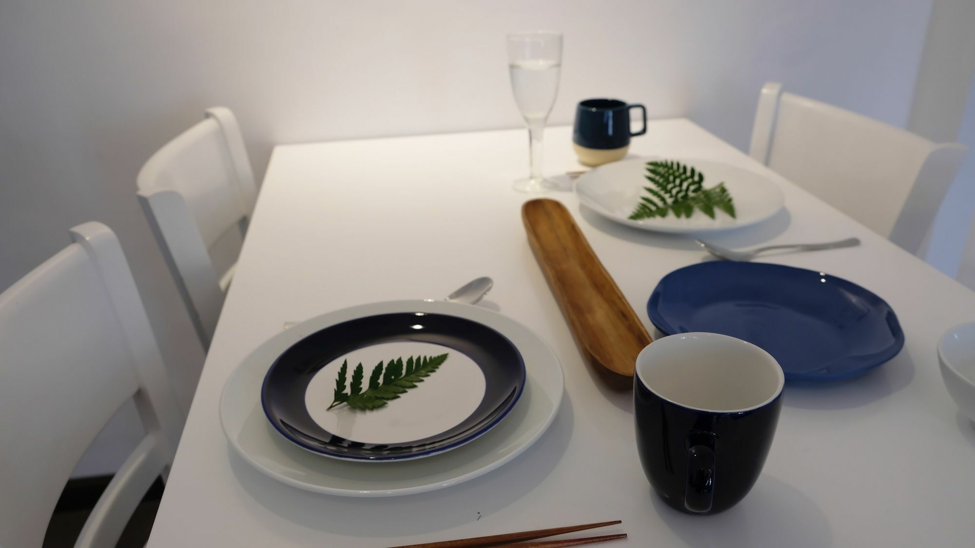 White Home Ho Si Minh-város Kültér fotó